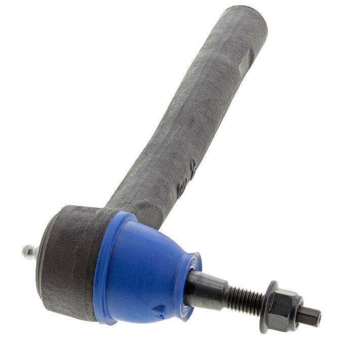 MEV MEVOTECH MS406112