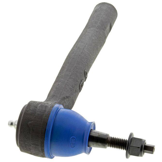 MEV MEVOTECH MS406113