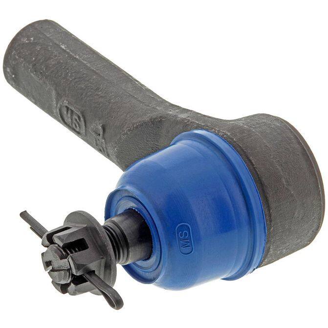 MEV MEVOTECH MS40615