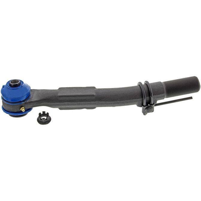 MEV MEVOTECH MS40622