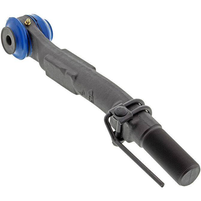 MEV MEVOTECH MS40622