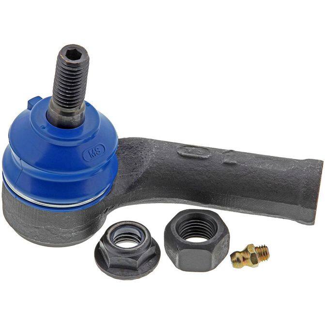 MEV MEVOTECH MS40623