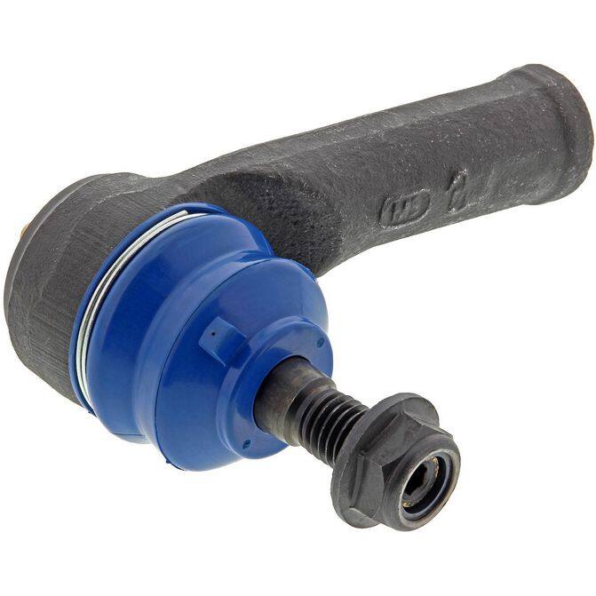 MEV MEVOTECH MS40623