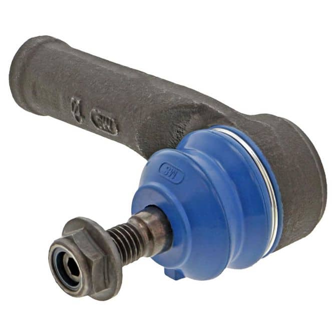 MEV MEVOTECH MS40624