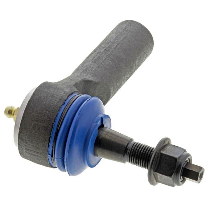 MEV MEVOTECH MS40627