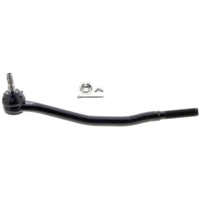 MEV MEVOTECH MS40754