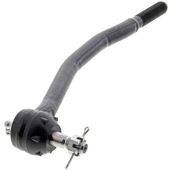 MEV MEVOTECH MS40754