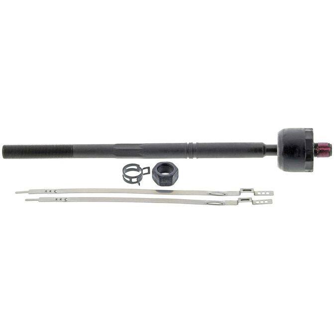 MEV MEVOTECH MS40762
