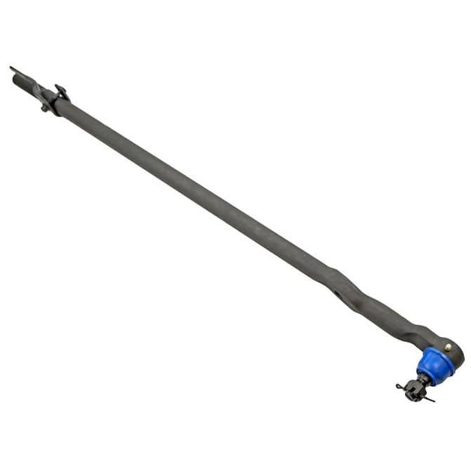 MEV MEVOTECH MS40764