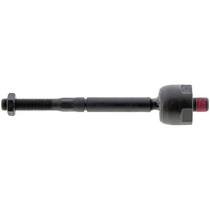 MEV MEVOTECH MS40775