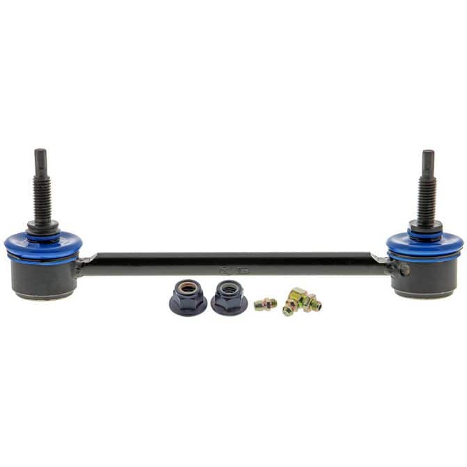 MEV MEVOTECH MS40818