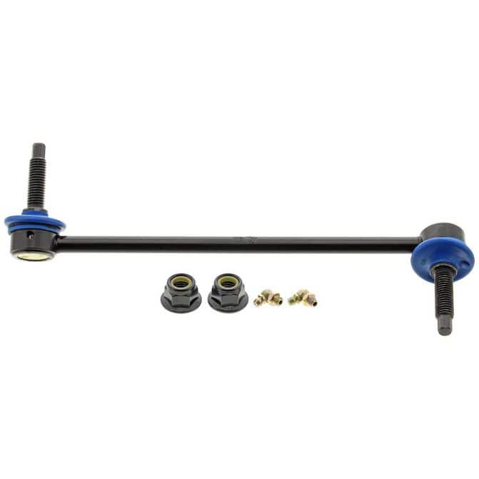 MEV MEVOTECH MS40860
