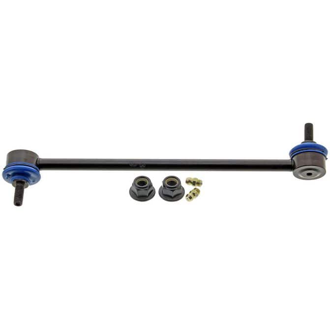 MEV MEVOTECH MS40871