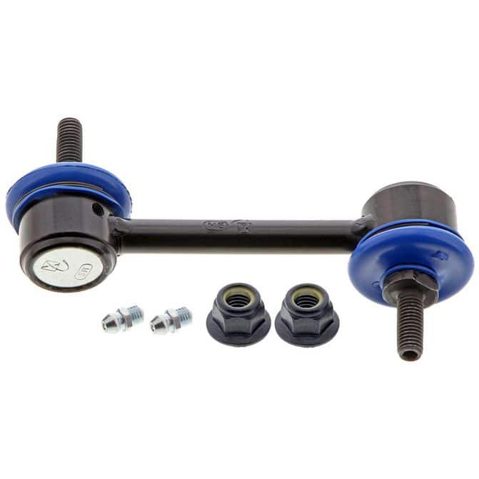 MEV MEVOTECH MS40899