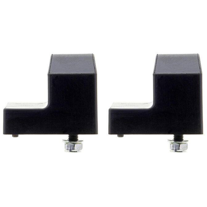 MEV MEVOTECH MS504333
