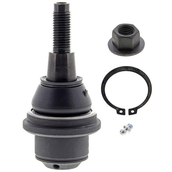 MEVMEVOTECHMS50532