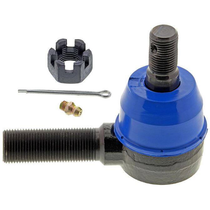 MEV MEVOTECH MS50684