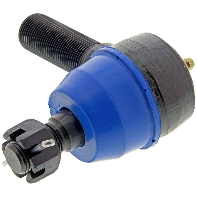 MEV MEVOTECH MS50684