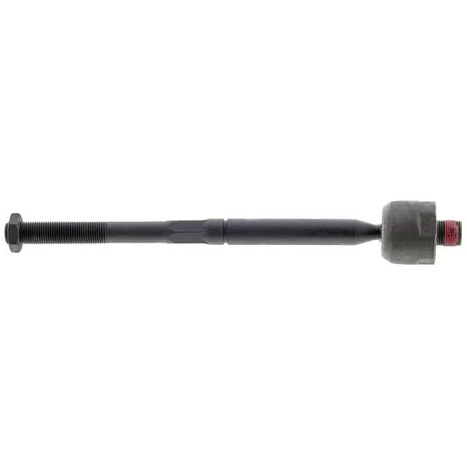 MEV MEVOTECH MS50791
