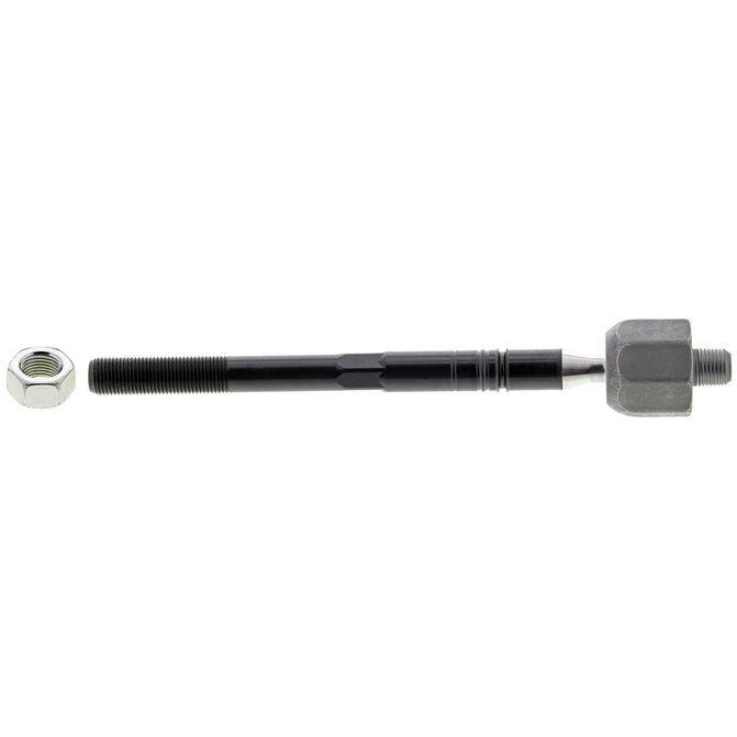 MEV MEVOTECH MS50793