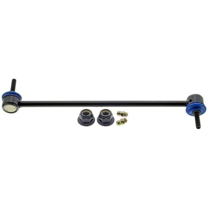 MEV MEVOTECH MS50801
