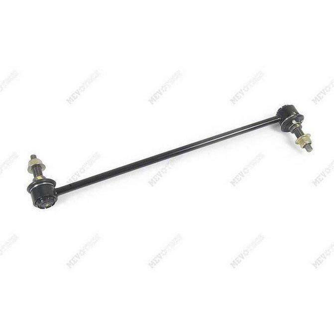 MEV MEVOTECH MS50802