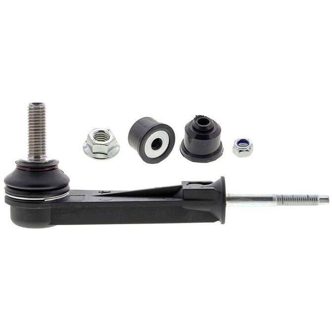 MEV MEVOTECH MS508214