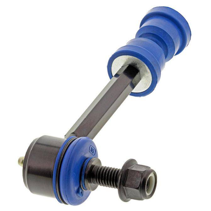 MEV MEVOTECH MS508214