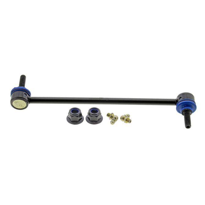 MEV MEVOTECH MS508215