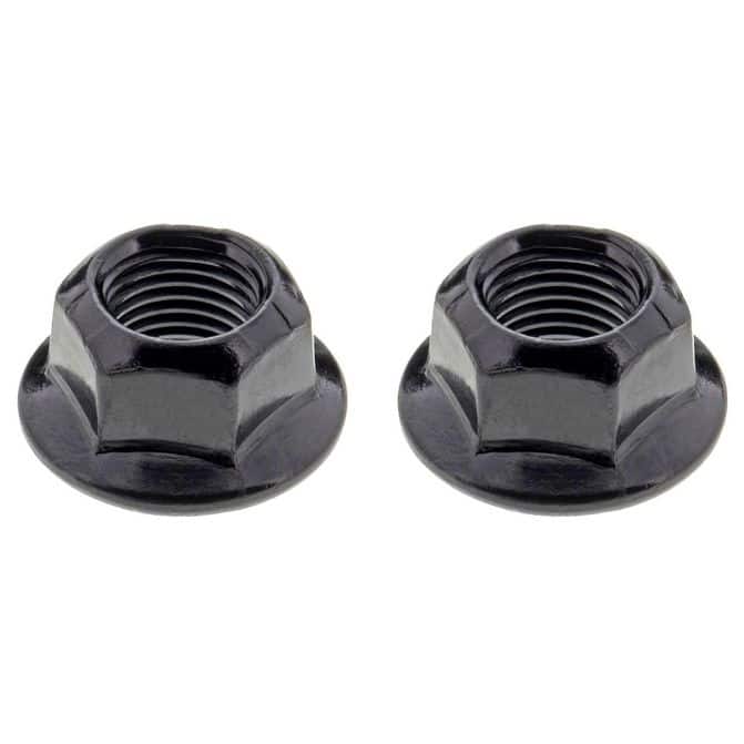 MEV MEVOTECH MS508224