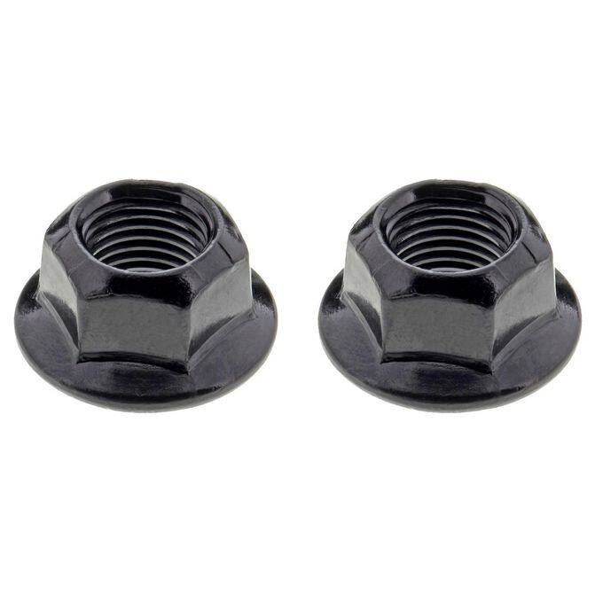 MEV MEVOTECH MS508225