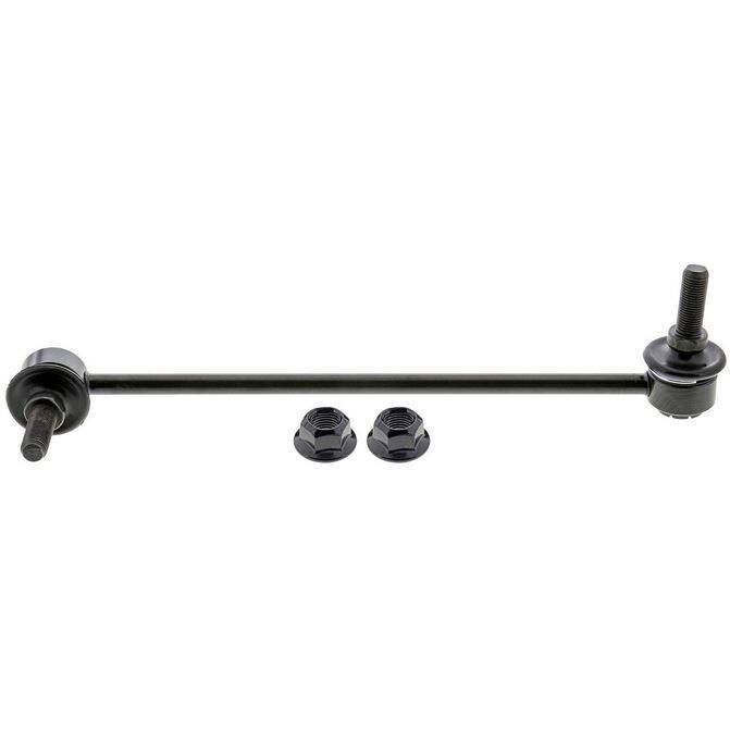 MEV MEVOTECH MS508225