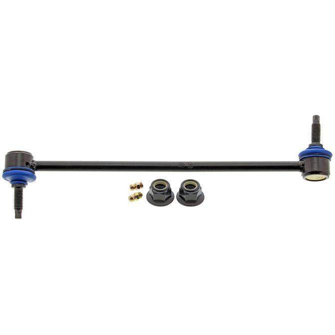 MEV MEVOTECH MS50832