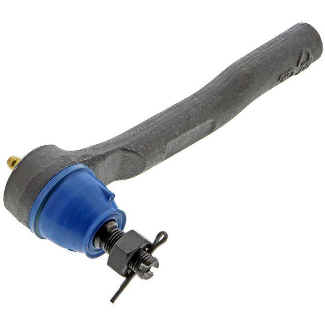 MEV MEVOTECH MS60660