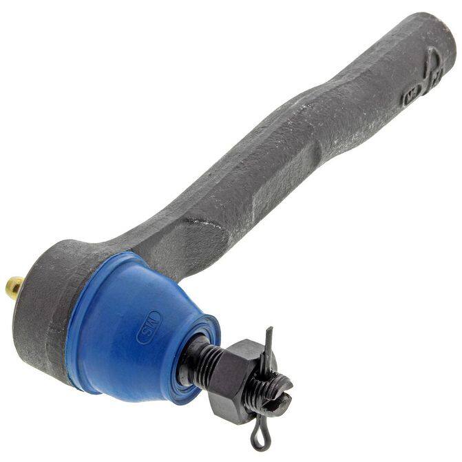 MEV MEVOTECH MS60661