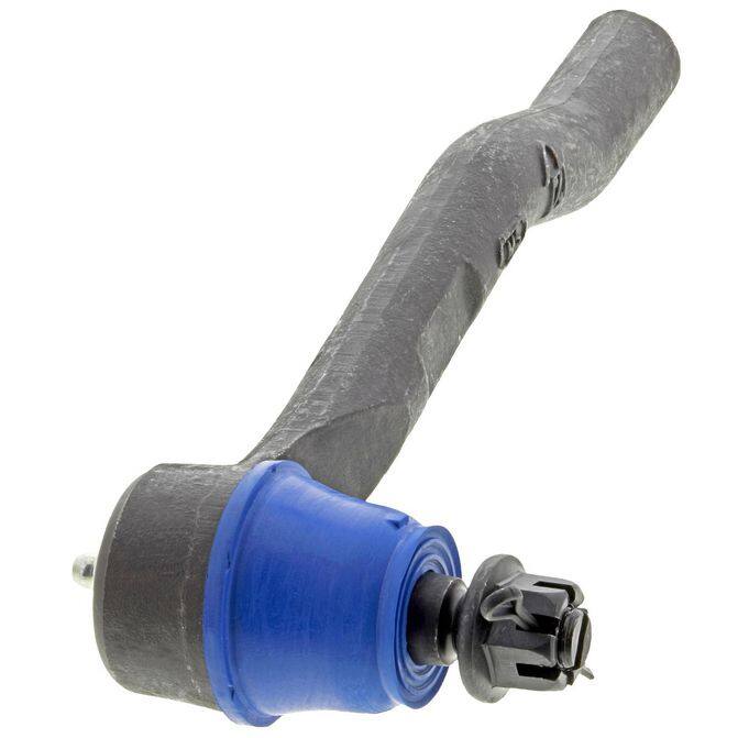 MEV MEVOTECH MS60666