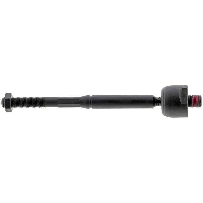 MEV MEVOTECH MS60743