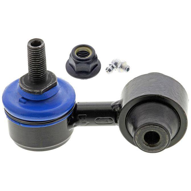 MEV MEVOTECH MS608139