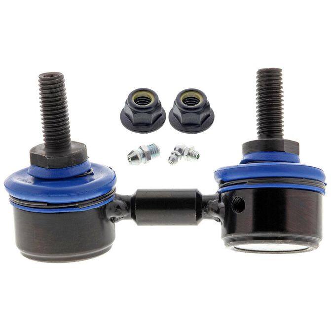 MEV MEVOTECH MS608158