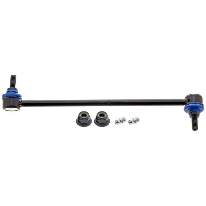MEV MEVOTECH MS608159