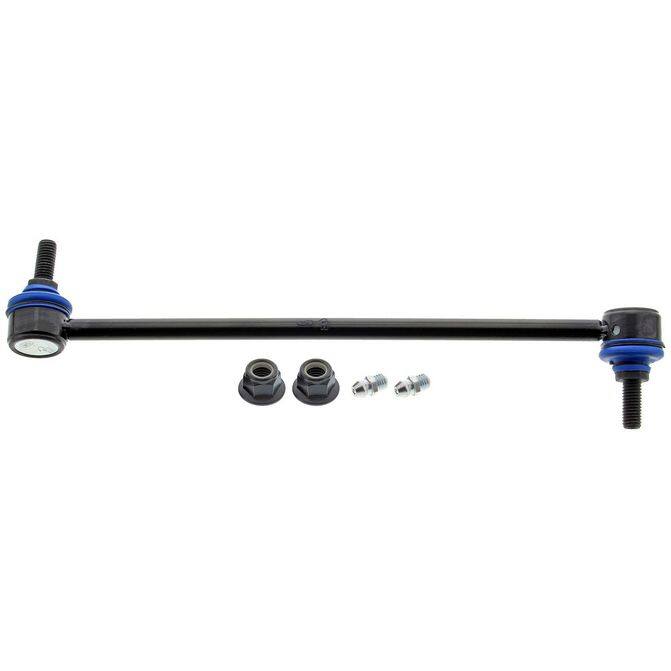MEV MEVOTECH MS608160