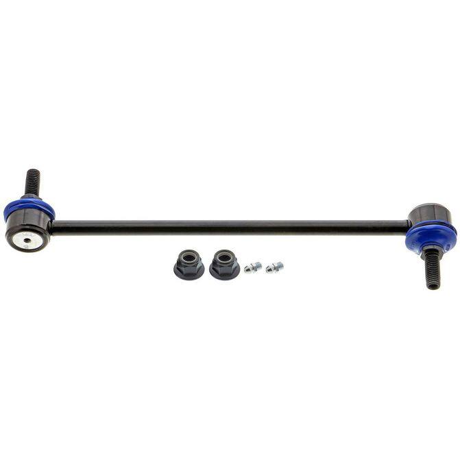 MEV MEVOTECH MS60844