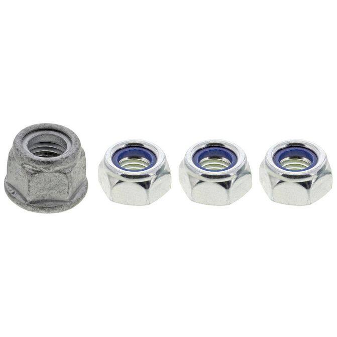 MEVMEVOTECHMS70527