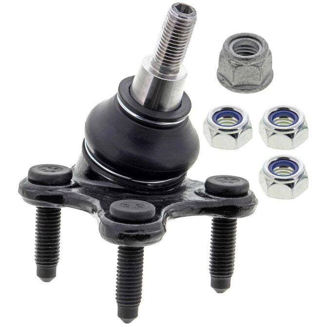 MEVMEVOTECHMS70527