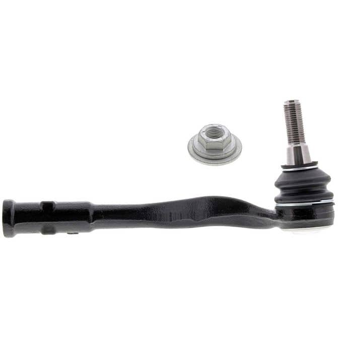 MEV MEVOTECH MS70641