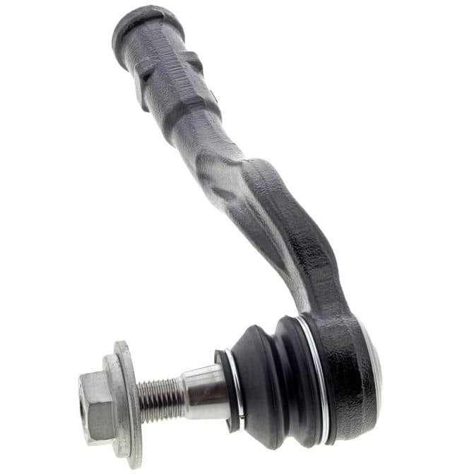 MEV MEVOTECH MS70641