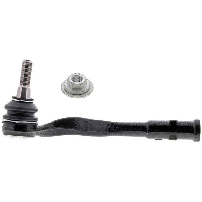 MEV MEVOTECH MS70642