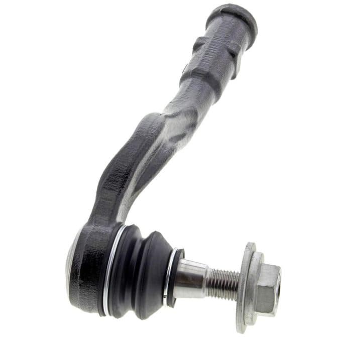 MEV MEVOTECH MS70642