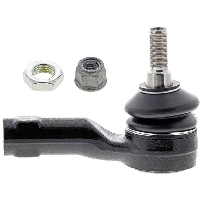 MEV MEVOTECH MS70646