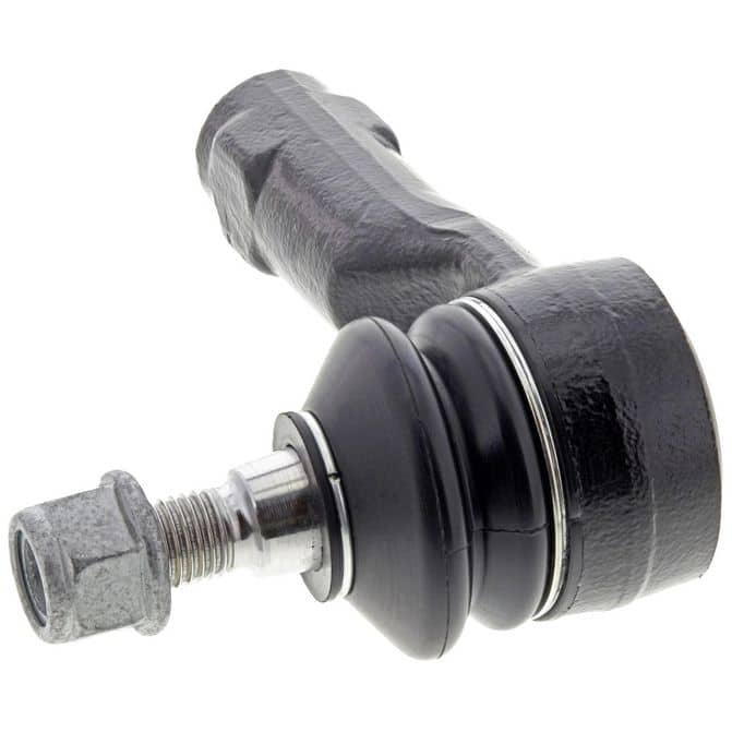 MEV MEVOTECH MS70646